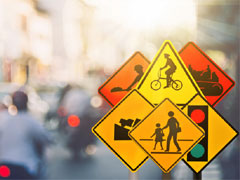 Defensive Driving Classes Berkeley Lake Georgia