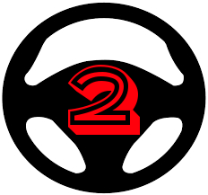 2 hours of behind the wheel driving lessons