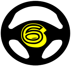 6 hours of behind the wheel driving lessons AND insurance reduction defensive driving class