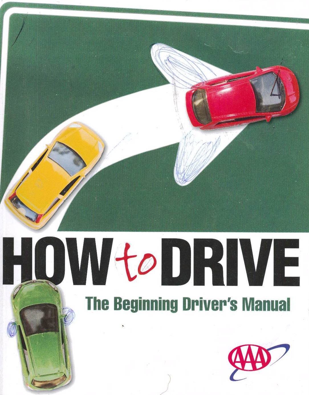 30 hour drivers education class
