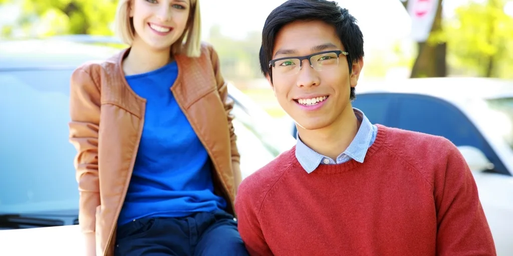 Joshua’s Law Georgia 2026: Everything Parents and Teens Need to Know
