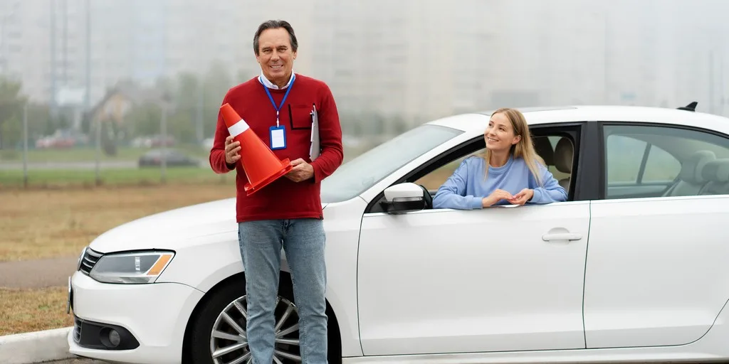 How to Get Points Off Your License in Georgia: The 2026 Defensive Driving Guide